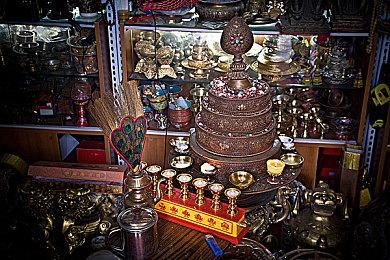 开罗游戏《足球俱乐部物语》《动画制作物语》 在Steam发售